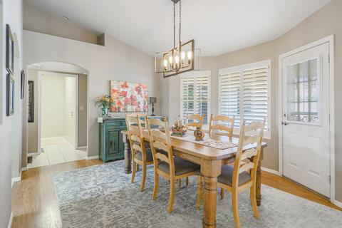 7850 E Nopal Ave, Mesa, AZ 85209 photo 9