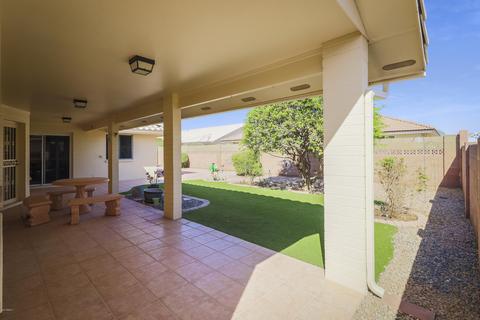 7850 E Nopal Ave, Mesa, AZ 85209 photo 33