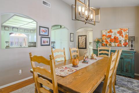7850 E Nopal Ave, Mesa, AZ 85209 photo 11