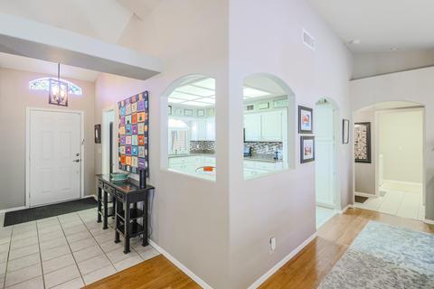 7850 E Nopal Ave, Mesa, AZ 85209 photo 13