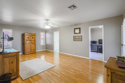 7850 E Nopal Ave, Mesa, AZ 85209 photo 20