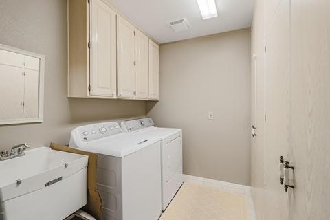 7850 E Nopal Ave, Mesa, AZ 85209 photo 17