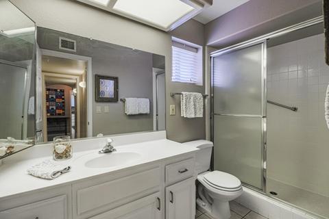 7850 E Nopal Ave, Mesa, AZ 85209 photo 27