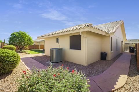 7850 E Nopal Ave, Mesa, AZ 85209 photo 36