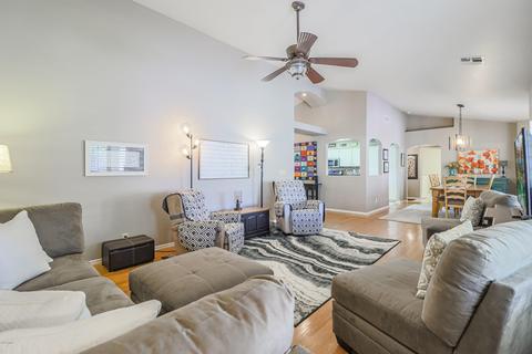 7850 E Nopal Ave, Mesa, AZ 85209 photo 7