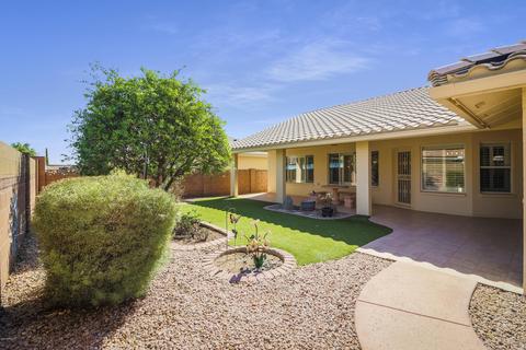 7850 E Nopal Ave, Mesa, AZ 85209 photo 30