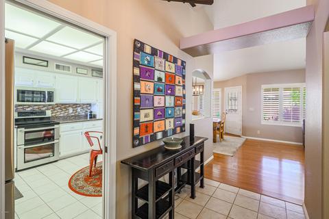7850 E Nopal Ave, Mesa, AZ 85209 photo 4