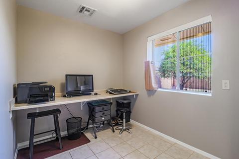 7850 E Nopal Ave, Mesa, AZ 85209 photo 19