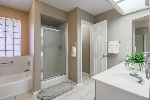 7850 E Nopal Ave, Mesa, AZ 85209 photo 23