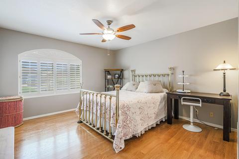 7850 E Nopal Ave, Mesa, AZ 85209 photo 28