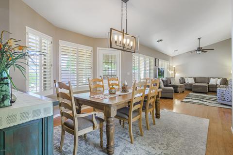 7850 E Nopal Ave, Mesa, AZ 85209 photo 10