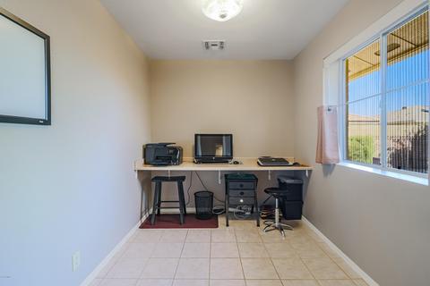 7850 E Nopal Ave, Mesa, AZ 85209 photo 18