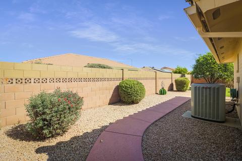 7850 E Nopal Ave, Mesa, AZ 85209 photo 35