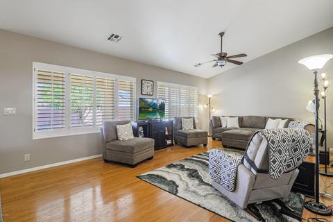 7850 E Nopal Ave, Mesa, AZ 85209 photo 5