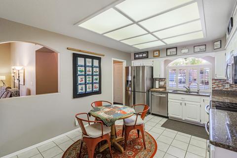 7850 E Nopal Ave, Mesa, AZ 85209 photo 14