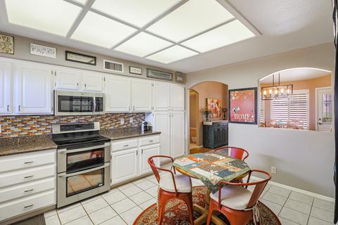 7850 E Nopal Ave, Mesa, AZ 85209 photo 15