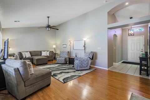 7850 E Nopal Ave, Mesa, AZ 85209 photo 6