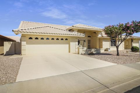 7850 E Nopal Ave, Mesa, AZ 85209 photo 2