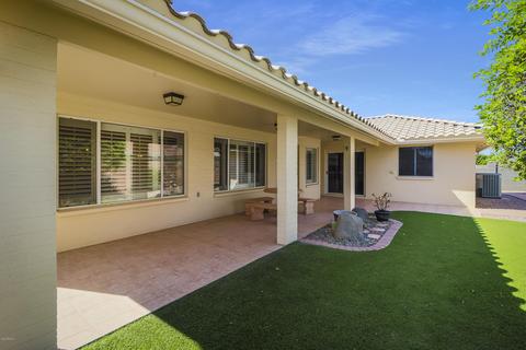 7850 E Nopal Ave, Mesa, AZ 85209 photo 38