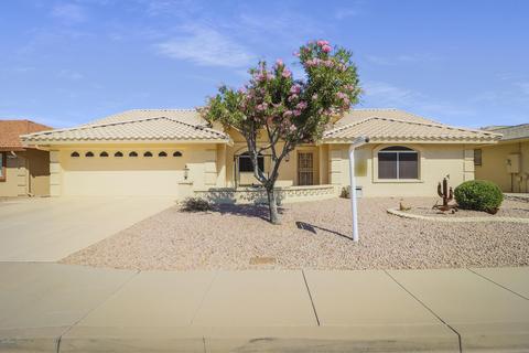 7850 E Nopal Ave, Mesa, AZ 85209 photo 1