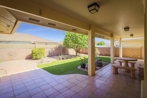 7850 E Nopal Ave, Mesa, AZ 85209 photo 32