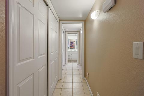 7850 E Nopal Ave, Mesa, AZ 85209 photo 26
