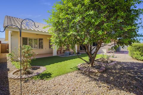 7850 E Nopal Ave, Mesa, AZ 85209 photo 31