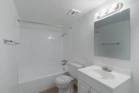 1011 E Orange St, Tempe, AZ 85281 photo 9