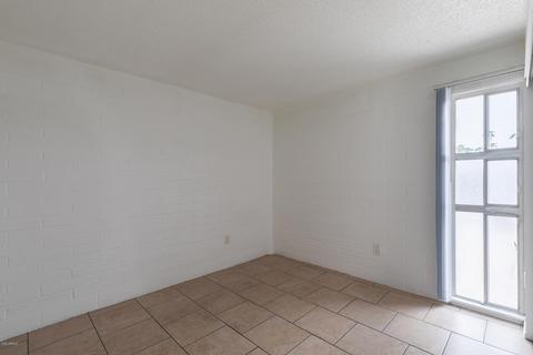 1011 E Orange St, Tempe, AZ 85281 photo 12
