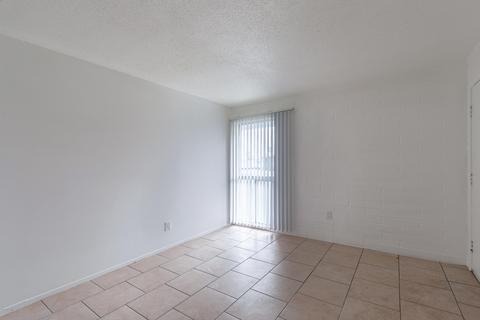 1011 E Orange St, Tempe, AZ 85281 photo 11