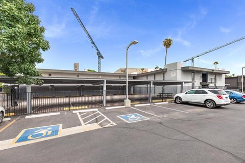 1011 E Orange St, Tempe, AZ 85281 photo 19