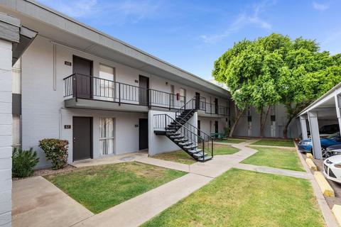 1011 E Orange St, Tempe, AZ 85281 photo 7