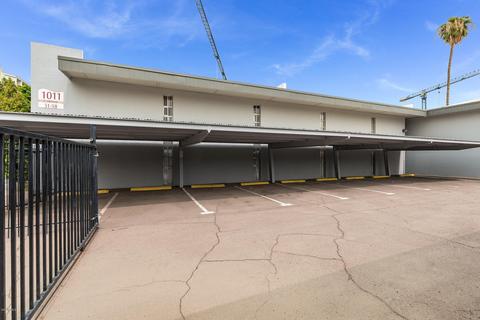 1011 E Orange St, Tempe, AZ 85281 photo 16