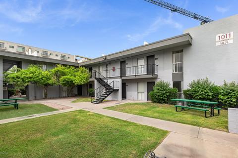 1011 E Orange St, Tempe, AZ 85281 photo 6