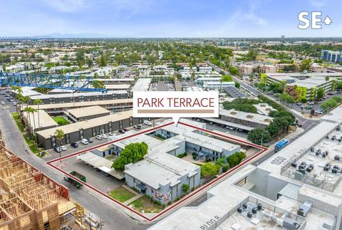 1011 E Orange St, Tempe, AZ 85281 photo 22
