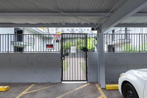 1011 E Orange St, Tempe, AZ 85281 photo 14
