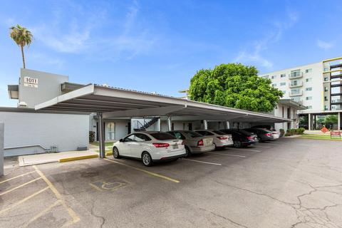 1011 E Orange St, Tempe, AZ 85281 photo 18