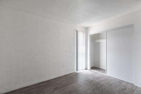 1011 E Orange St, Tempe, AZ 85281 photo 10