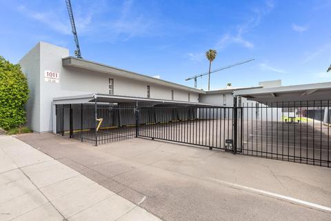 1011 E Orange St, Tempe, AZ 85281 photo 17