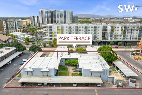 1011 E Orange St, Tempe, AZ 85281 photo 20
