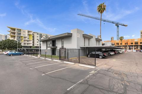 1011 E Orange St, Tempe, AZ 85281 photo 15