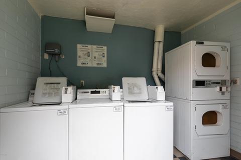 1011 E Orange St, Tempe, AZ 85281 photo 13