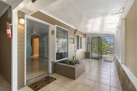 1940 E Campbell Ave, Phoenix, AZ 85016 photo 21