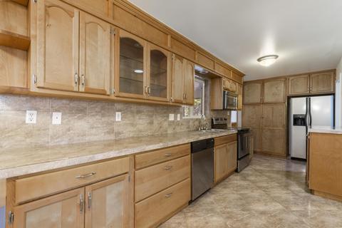 1940 E Campbell Ave, Phoenix, AZ 85016 photo 3