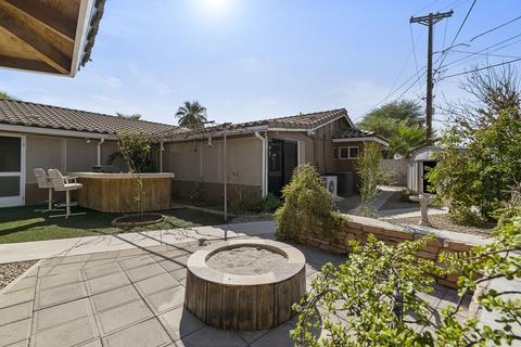 1940 E Campbell Ave, Phoenix, AZ 85016 photo 28
