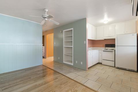 1940 E Campbell Ave, Phoenix, AZ 85016 photo 22