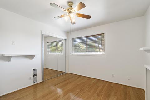 1940 E Campbell Ave, Phoenix, AZ 85016 photo 14