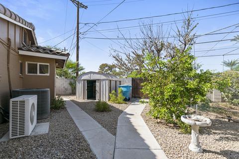 1940 E Campbell Ave, Phoenix, AZ 85016 photo 30