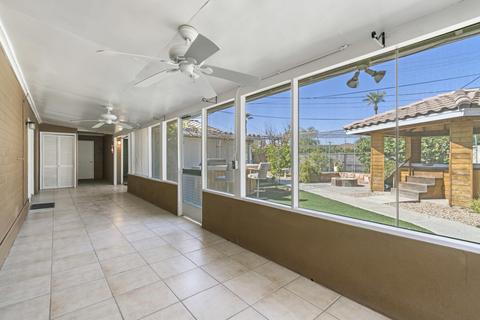 1940 E Campbell Ave, Phoenix, AZ 85016 photo 19
