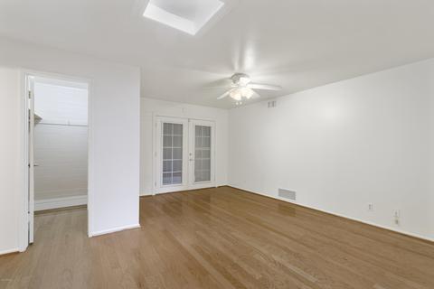 1940 E Campbell Ave, Phoenix, AZ 85016 photo 9